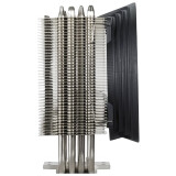 Cooler DeepCool GAMMAXX S40 (DP-MCH4N-GMS40)