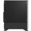 Datoru korpuss Zalman S5 Black - foto 2