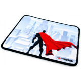 Peles paliktnis Garrison GMP-145