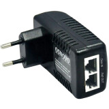 PoE inžektors Osnovo Midspan-1/151