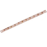 Panneau de terrain Hyperline TGRD-19