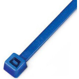 Savilkums Hyperline GT-430HD-TF