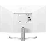 Monitors LG 27" 27UL500-W