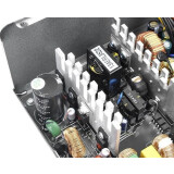 Barošanas bloks 450W Thermaltake LitePower RGB (PS-LTP-0450NHSANE-1)