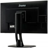 Monitors Iiyama 27" ProLite XUB2792UHSU-B1