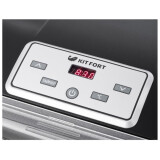 Dryer Kitfort KT-1908 (КТ-1908)