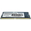 Mémoire vive 32GB DDR5 4800MHz Patriot SO-DIMM (PSD532G48002S) - photo 2