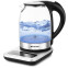 Kettle Kitfort KT-657 - КТ-657