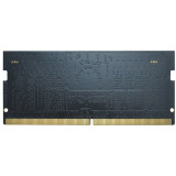 Mémoire vive 32GB DDR5 4800MHz Patriot SO-DIMM (PSD532G48002S)
