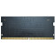 Mémoire vive 32GB DDR5 4800MHz Patriot SO-DIMM (PSD532G48002S) - photo 3