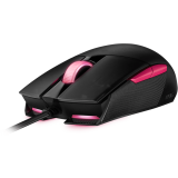 Pele ASUS ROG Strix Impact II Electro Punk (90MP01U0-BMUA00)