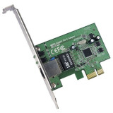 Tīkla karte TP Link TG-3468