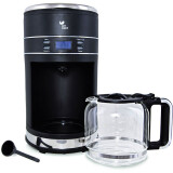 Kafijas vārītājs Kitfort KT-704-2