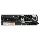 UPS APC SRTL1000RMXLI Smart-UPS SRT Li-Ion RM 1000VA
