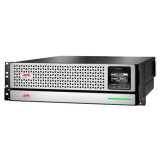 UPS APC SRTL1500RMXLI-NC Smart-UPS SRT Li-Ion RM 1500VA