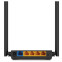 Wi-Fi rūteris (maršrutētājs) TP-Link Archer C54 - foto 3
