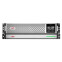 UPS APC SRTL1500RMXLI-NC Smart-UPS SRT Li-Ion RM 1500VA - photo 2