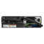 UPS APC SRTL1500RMXLI-NC Smart-UPS SRT Li-Ion RM 1500VA - photo 3