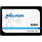 SSD 480Gb Micron 5300 Pro (MTFDDAK480TDS) OEM - MTFDDAK480TDS-1AW1ZABYY