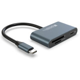 lecteur de carte Digma CR-СP2513-G