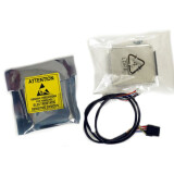 batterie dalimentation de secours LSI Logic CVPM05
