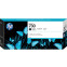 cartouche HP P2V71A (№730) Matte Black