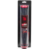 Peles paliktnis A4Tech Bloody B-088s