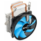 Refroidisseur AeroCool Verkho 1-3P (EN60846)