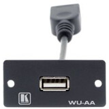 Adaptera modulis Kramer WU-AA(B) (85-0119799)