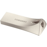 clé USB flash 256GB Samsung BAR Plus (MUF-256BE3)