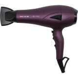 Ventilateur Polaris PHD2010Ti Violet (PHD 2010Ti)