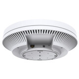 Wifi piekļuves punkts TP-Link EAP660 HD (EAP660 HD)