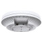 Wifi piekļuves punkts TP-Link EAP660 HD (EAP660 HD) - foto 3