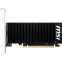 Carte graphique NVIDIA GeForce GT 1030 MSI 2GB (GT 1030 2GHD4 LP OC) - photo 3