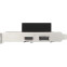 Carte graphique NVIDIA GeForce GT 1030 MSI 2GB (GT 1030 2GHD4 LP OC) - photo 4