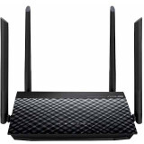 Wi-Fi maršrutētājs (rūteris) ASUS RT-N19