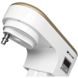 Mixer Kitfort KT-1308-2 (КТ-1308-2)