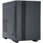 Boitiers PC Chieftec UK-02B-OP