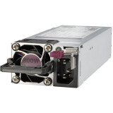 Alimentation électrique HPE 865438-B21 800W Flex Slot Titanium Hot Plug Low Halogen Power Supply Kit
