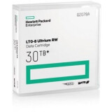 cartouche de bande magnetique HPE Q2078A