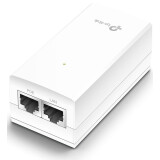PoE inžektors TP Link TL-POE2412G