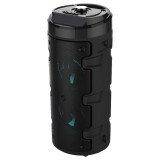 Mūzikas centrs Hyundai H-MC160 Black