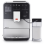 Kafijas automāts Melitta F 830-101 Caffeo Barista T Smart Silver/Black - 21781