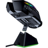 Pele Razer Basilisk Ultimate + Dock (RZ01-03170100-R3G1)