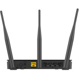 Routeur Wi-Fi D-Link DIR-806A