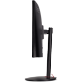 Monitors Acer 32" XZ320QXbmiiphx Nitro (UM.JX0EE.X01)