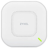 Wifi piekļuves punkts Zyxel NWA110AX NebulaFlex (3 pcs.) (NWA110AX-EU0103F)