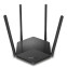 Routeur Wi-Fi Mercusys MR60X