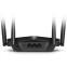 Routeur Wi-Fi Mercusys MR60X - photo 2