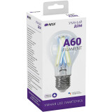 Viedā spuldze HIPER IoT A60 Filament (HI-A60FIL)